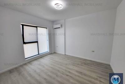 Apartament 4 camere de inchiriat, zona Albert, 104 mp #17156 - 5