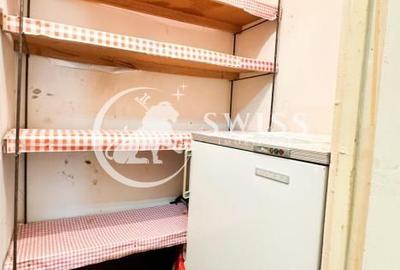 Apartament 2 camere | Decomandat | Balcon | Str Mehedinti Manastur - 9
