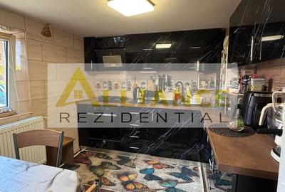 CASĂ INDIVIDUALĂ | 2 LOCUINȚE | TEREN 754 MP | GARAJ | EXCLUSIVITATE - 8