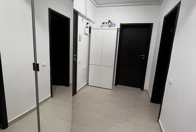 Inchiriere Apartament 2 camere Bloc Nou Pacii - 4