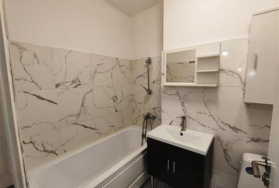 Apartament 2 camere in Ploiesti, zona ultracentrala - 16