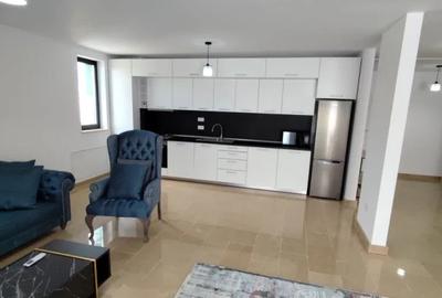 APARTAMENT 4 CAMERE | FALEZA NORD | ZONA PESCARIE | TERMEN LUNG - 4