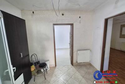 ID 6766 DE VÂNZARE: CASĂ CU TEREN 390 MP | CARTIER E3 - 4