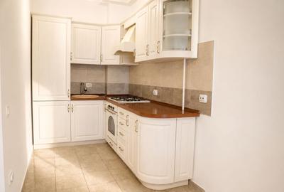 Apartament modern cu 2 camere Pta Alba Iulia, imobil 2017, centrala, 2 parcari - 3