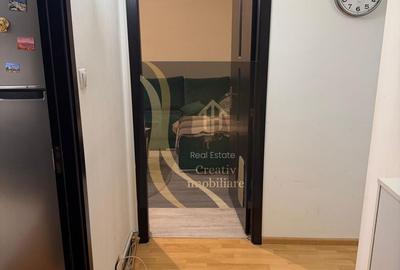 Apartament 4 Camere - Militari Gorjului - Valea Cerbului - 4