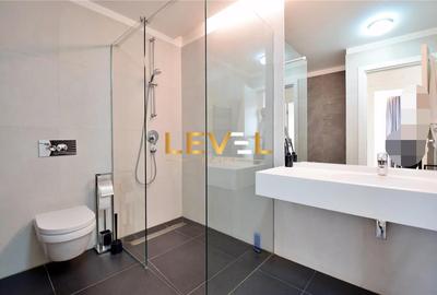 [VIDEO] Best View of ONE Plaza | 1 Bedroom Apartment for Rent - 11