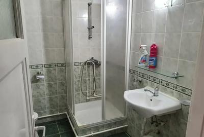 METROU STEFAN CEL MARE, EMINESCU, DOGARILOR, CASA 3 CAMERE - 11