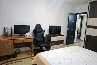Apartament 2 camere | Buzoieni | Calea Rahovei - 6