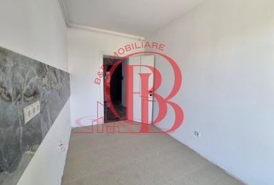 Apartament 2 camere decomandate Th. Pallady-Finalizat - 11