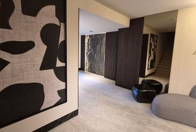 Apartament 2 camere cu dressing,Pallady Titan,Ansamblu exclusivist,LUX - 1