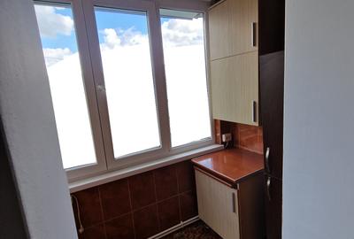 Apartament cu 2 camere decomandate, Obcini - 3