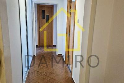 Apartament 3 Camere Renovat Basarabia Brancusi Metrou Titan Parc IOR - 5