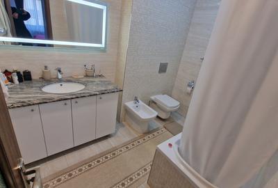 Apartament 3 camere Isaran - 9