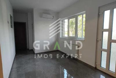 Casa Moderna | 5 Camere | Curte Interioara | Garaj | Parcare | Iris/Oasului - 3