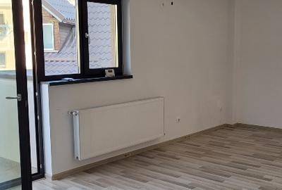 Apartament cu 2 camere decomandat, mobilat în Teilor