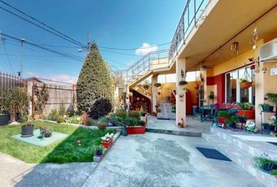 Voluntari Vanzare  Casa   265 000eur - 12