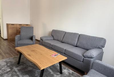 Inchiriere 2 camere | Pipera Garden | Emil Racovita | Lemon Retail - 14
