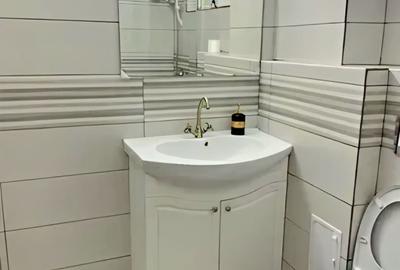 Superb apartament 3 camere Bulevardul Ferdinand la A-uri cu parcare - 4