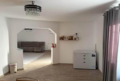 Casa NOUA  in  Nisipari,  150 utili , teren 500 mp, 105000 Euro negociabil - 22