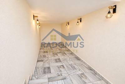 Casă nouă în Boldești-Scăeni | 180 mp utili | Terasă 23 mp - 10