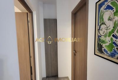 2 Camere de inchiriat | Drumul Taberei | Metrou | 2 Bai | Boiler - 17