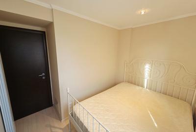 Apartament spațios cu 4 camere de închiriat în Mazepa – lângă Școala nr. 28 - 13