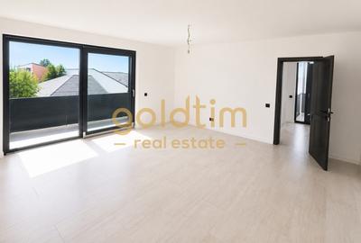 VILA INDIVIDUALA / ZON EXCLUSIVISTA / 2 LOCURI PARCARE / 230 MP UTILI - 5