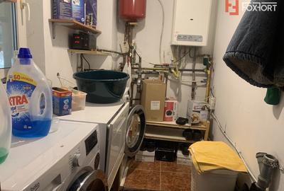 Casa individuala cu 9 camere, Dumbravita - ID V3263 - 20