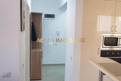 2 Camere de inchiriat | Parcul Carol | Centrala | Mobilat | Utilat - 3