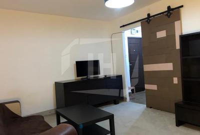 Apartament 2 camere, in zona Manastur - 3