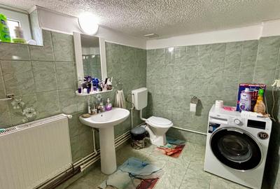 VANZARE 2 CORPURI DE CASA - TEREN 744 MP - BRATASANCA, PRAHOVA - 13