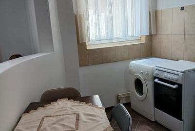 Apartament 2 camere zona Hipodrom 3 - 5
