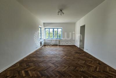 Casa pretabila pentru birou sau clinica | 10 camere | Andrei Muresanu - 1