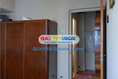 DE VANZARE APARTAMENT 3 CAMERE ULTRACENTRAL PIATA VICTORIEI - 14