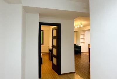 Apartament 2 camere | Dristor | 8 min Metrou | Bloc Nou - 2