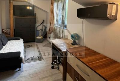 Casa premium - Prosumator, Brasov - Noua, 194 mp pe 517 mp teren - 20