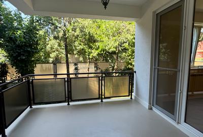 Duplex 3 camere si curte//156mp utili//curte//renovat complet//Nordului - 2