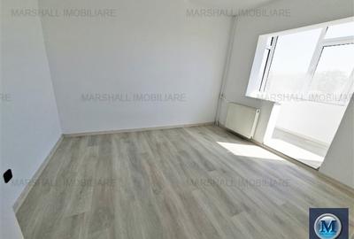 Apartament 4 camere de vanzare, zona Malu Rosu, 84.19 mp #17115 - 10