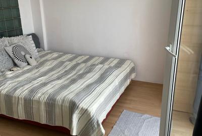 🏡 OFERTĂ DE ÎNCHIRIERE – APARTAMENT 2 CAMERE, ULTRACENTRAL - 3