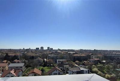 APARTAMENT NOU, OCUPABIL IMEDIAT, COMISION 0% - 10