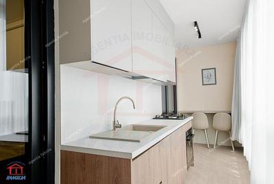 🏡 3 CAMERE PREMIUM | Bloc nou | 750 €/lună - 15