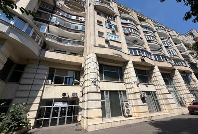 Bulevardul Unirii Duplex Tribunalul București - 1