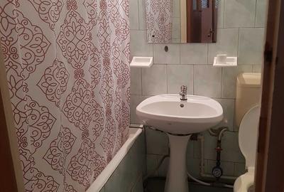 Apartament 3 camerede vanzare   Drumul Taberei - 5
