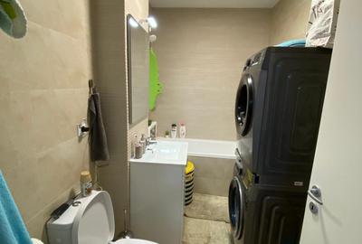 2 camere spațios | Otopeni | Parcare inclusă - 6