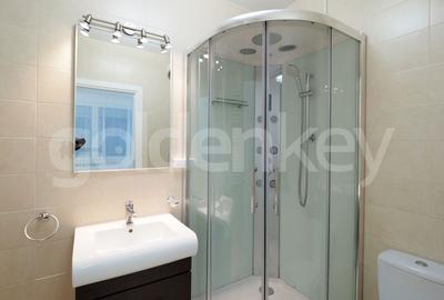 Apartament cochet 3 camere, 3 bai | 81mp gradina exclusiva - 15