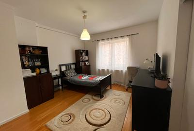 Vand apartament 3 camere ultracentral - 6
