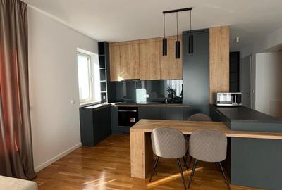 3 CAMERE | LUXURIA | 1 MAI | METROU | PARCARE | PET FRIENDLY - 3