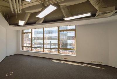 Global Business Center, Cotroceni, 342 - 10000 mp  0% comision! - 14