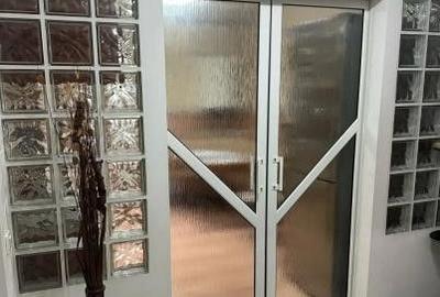 APARTAMENT 3 CAMERE DECOMANDAT CONFORT 0 ZONA CET - 1