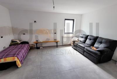 Casa individuala la rosu | Becicherecu Mic |Teren 2000 mp|Comision 0% - 8